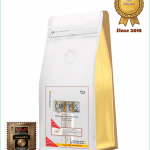 LA RUTA IA LATAM – Specialty Coffee 340g (12oz)